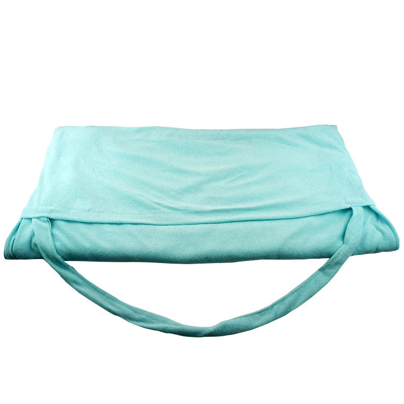 Women practical and stylish tote bag Bowlift