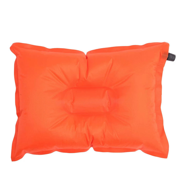 Decorative Cushion Bowlift