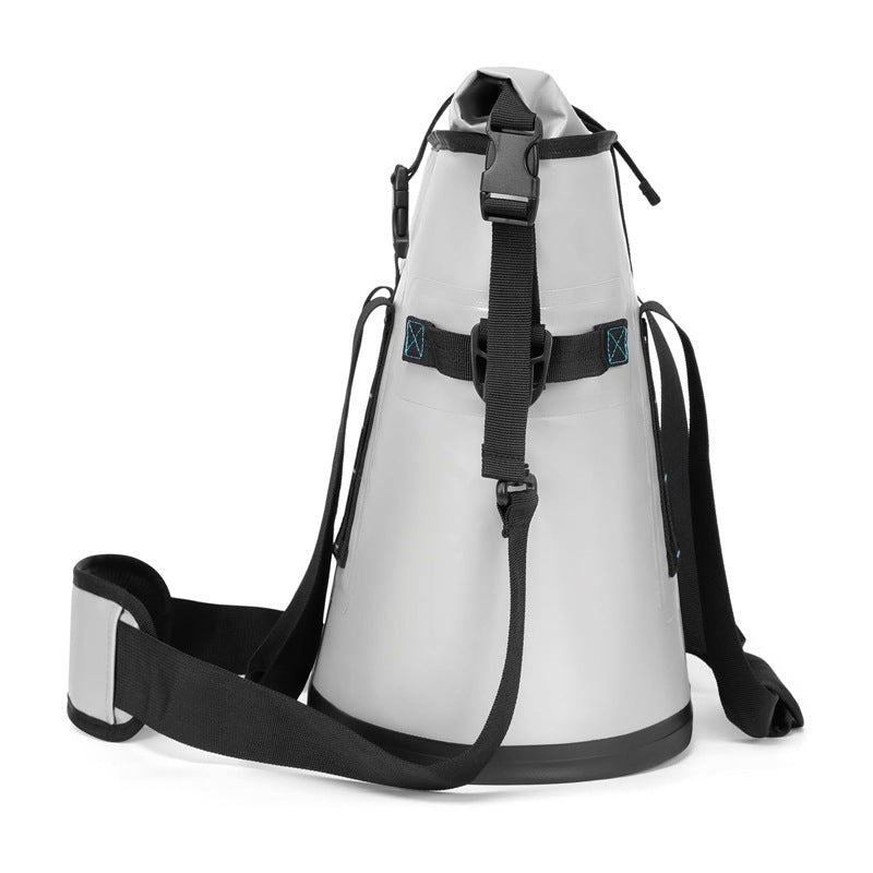 Insulated Outdoor Cooler Bag Bowlift