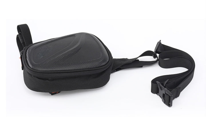 Versatile Utility Sling Bag Bowlift