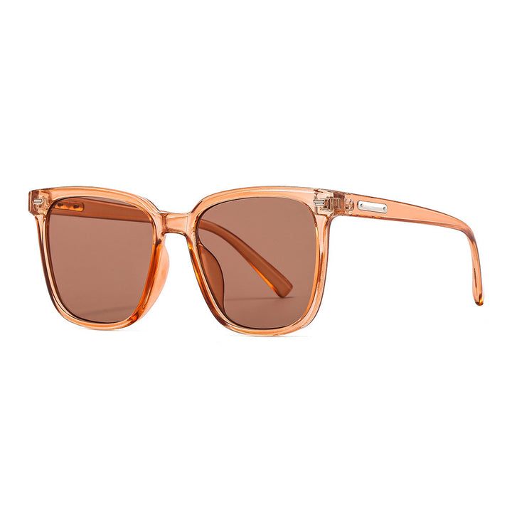 Women's Designer Sunglasses in Casual Stylish Frame Bowlift