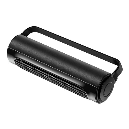 Unisex Air Purifier Bowlift