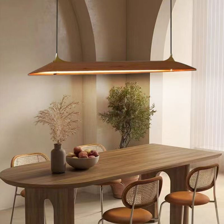 Home Décor Pendant