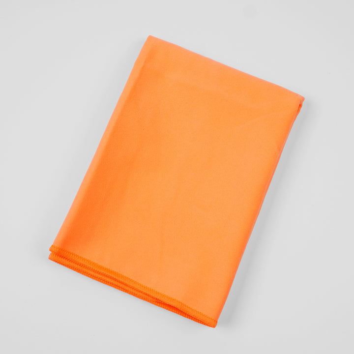 Fleece Blanket Bowlift