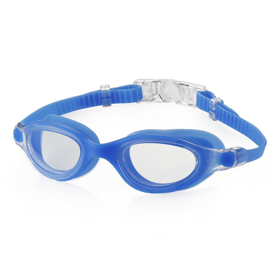 Sport Swimming Goggles Bowlift