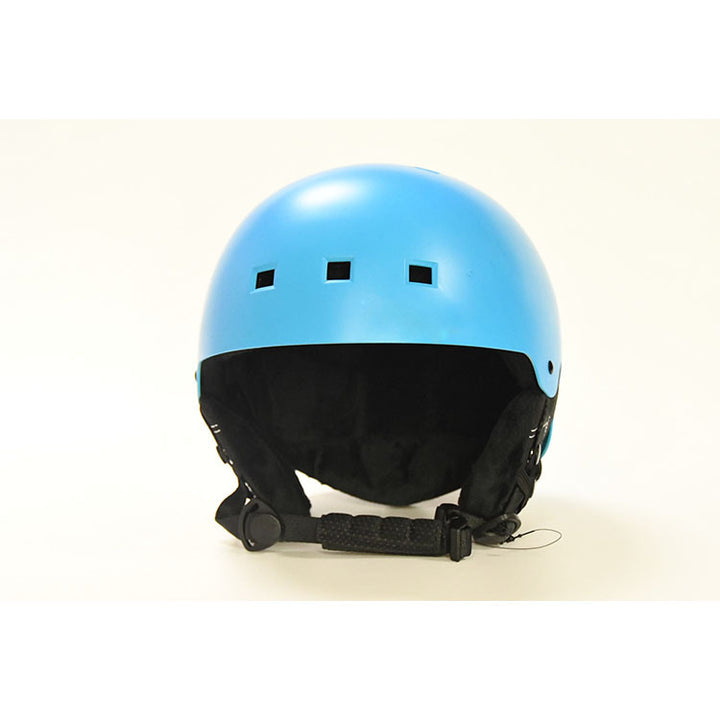 Protective Skateboard Helmet Bowlift