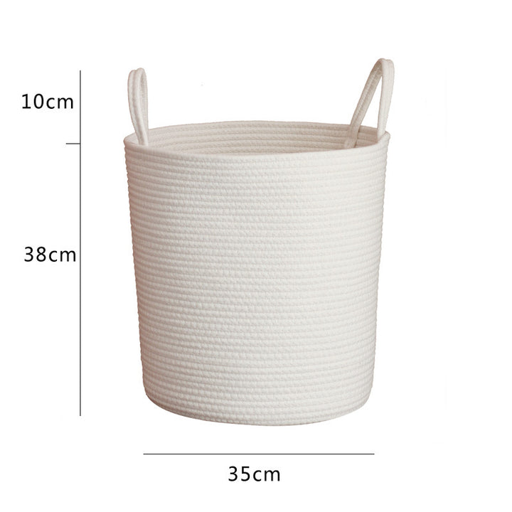 Stylish storage basket Bowlift