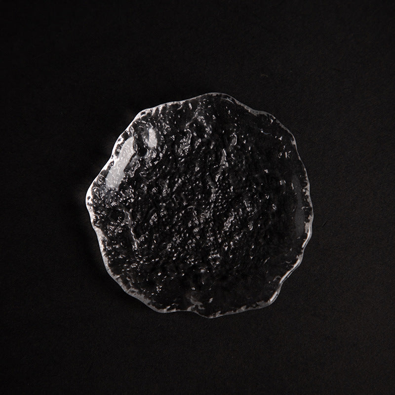 Charcoal hydrogel under-eye patches for depuffing and firming Bowlift