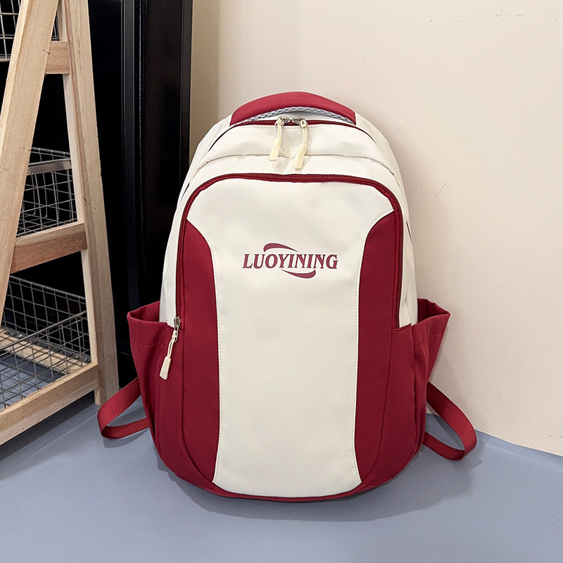Durable Travel Backpack