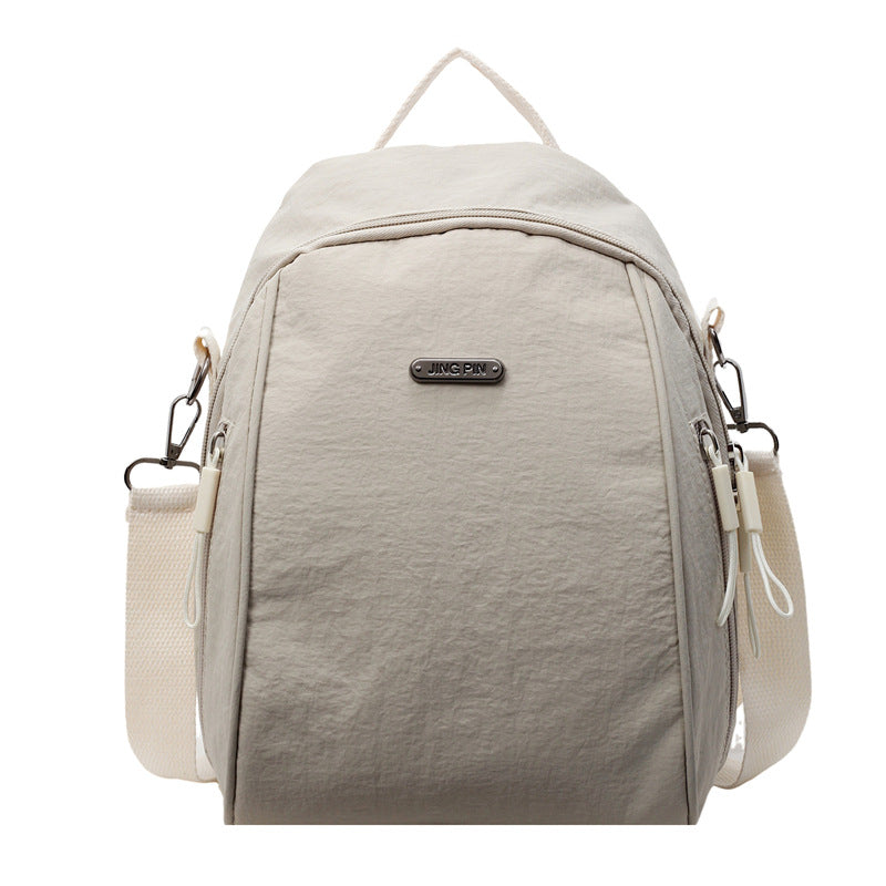 Versatile Travel Daypack