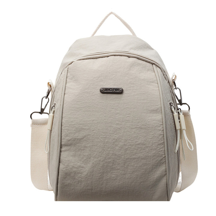 Versatile Travel Daypack