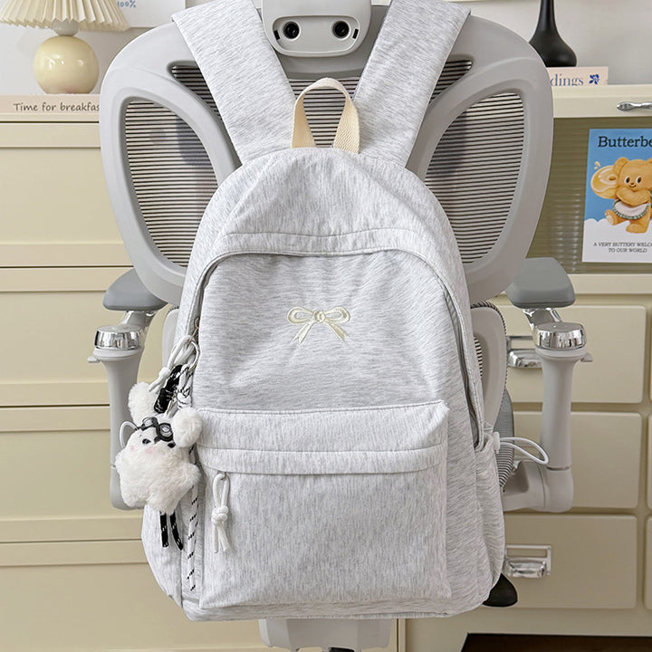 Stylish Casual Backpack