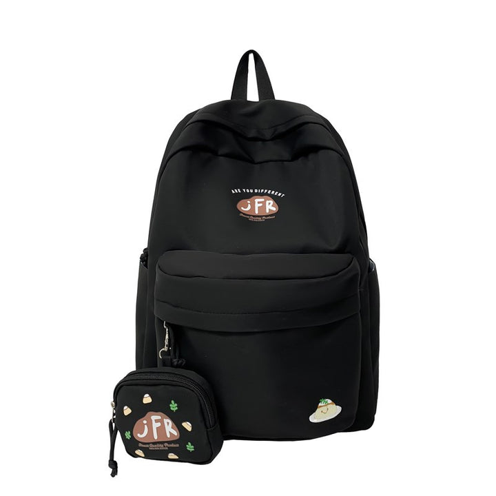 Versatile Casual Daypack