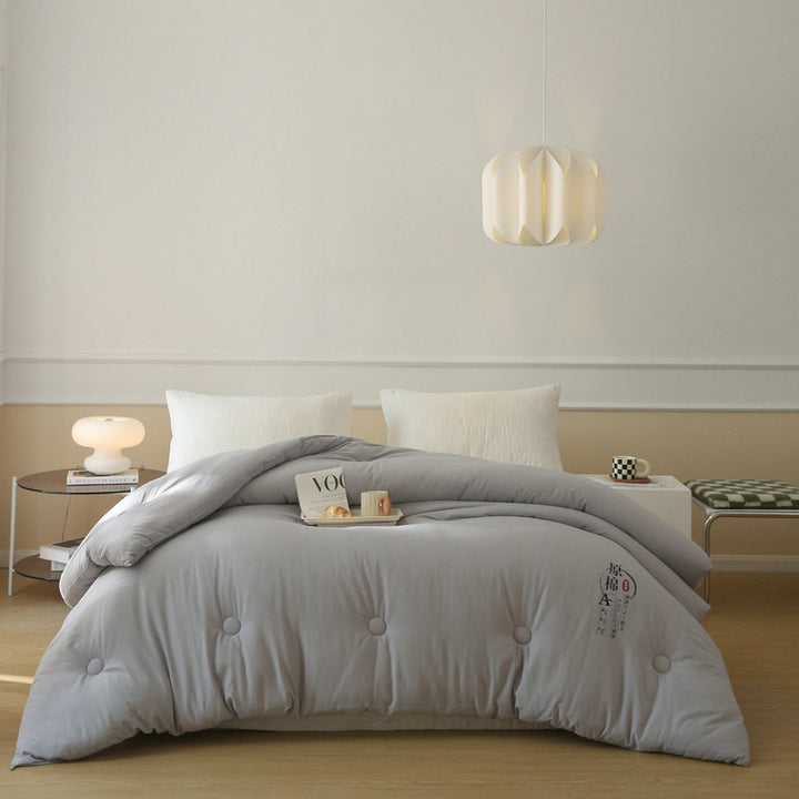 Ladies Snuggle Blanket Bowlift