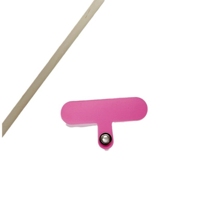 Multifunctional Magnetic Card Holder Bowlift