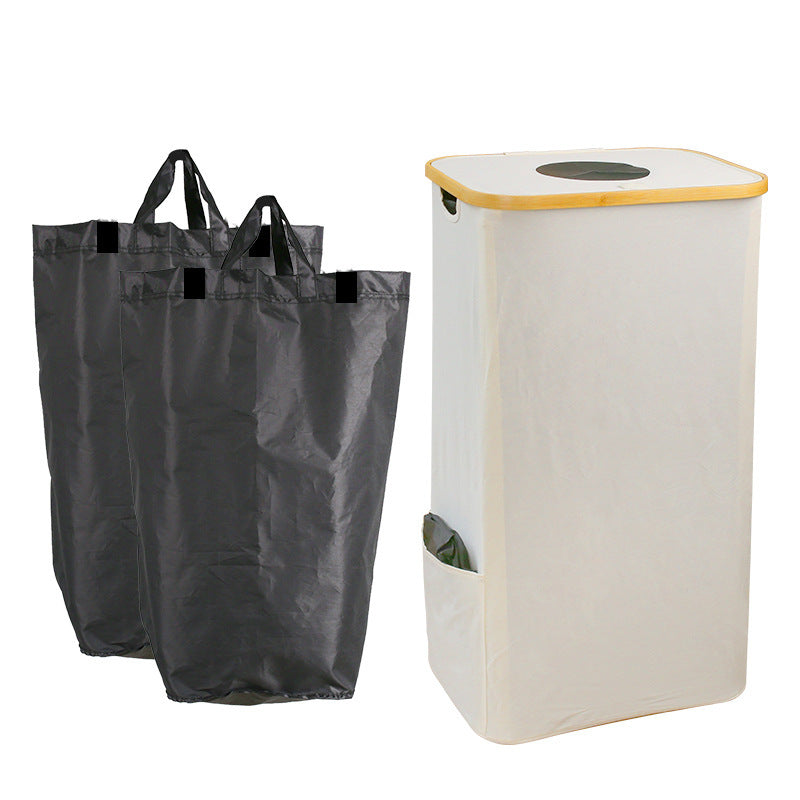 Laundry Basket Bowlift