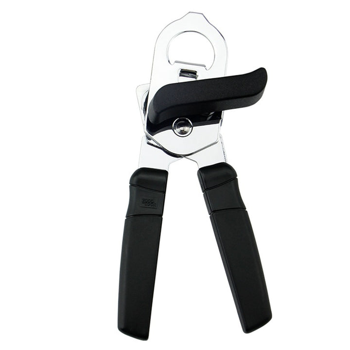 Heavy-Duty Multi-Purpose Can and Bottle Opener Bowlift