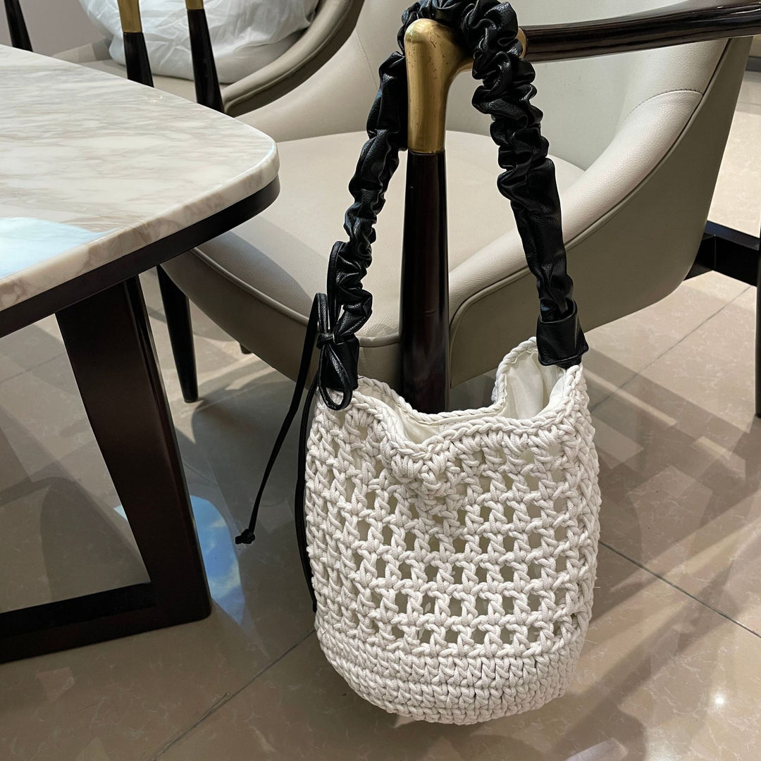 Handbag Bowlift