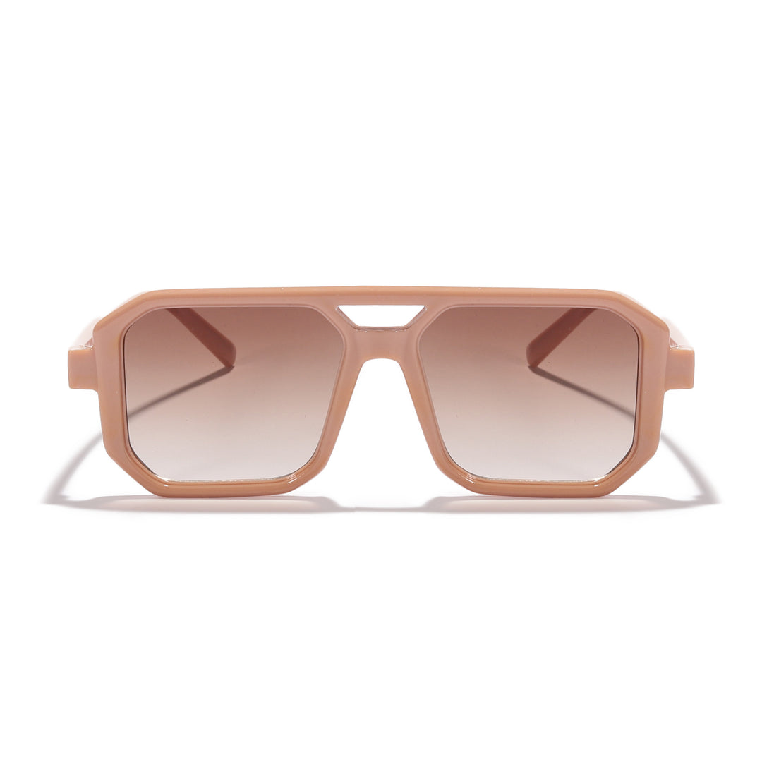 Women Designer Suitable Sunglasses Bowlift
