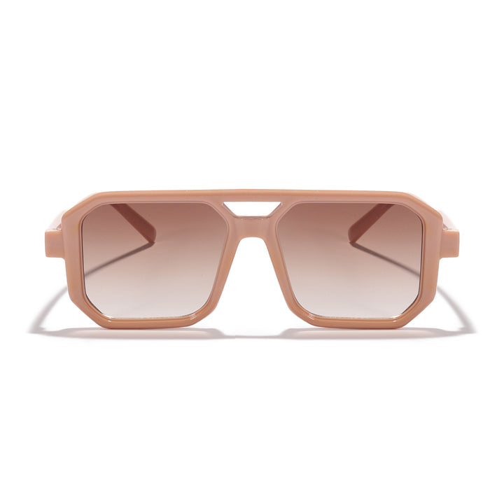 Women Designer Suitable Sunglasses Bowlift