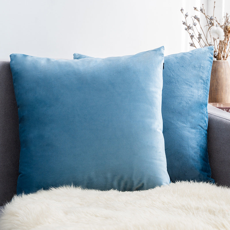 Women's Designer Pillowcase Bowlift
