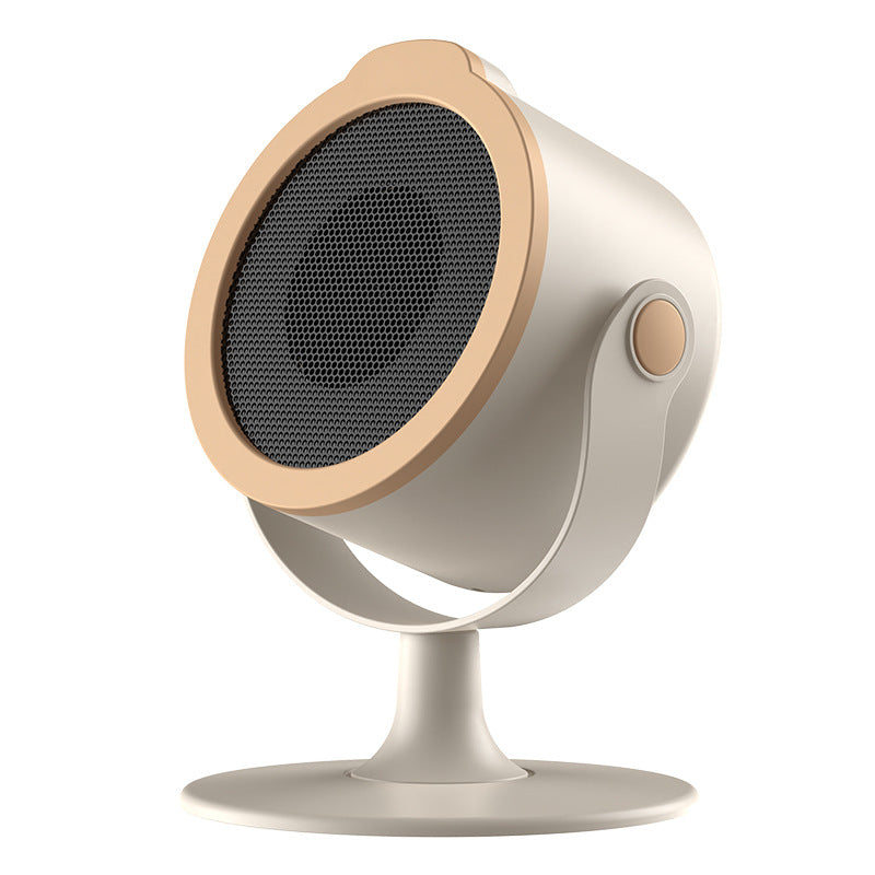 Compact Personal Mini Speaker Bowlift