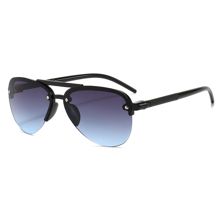 Ladies Sunglasses Bowlift