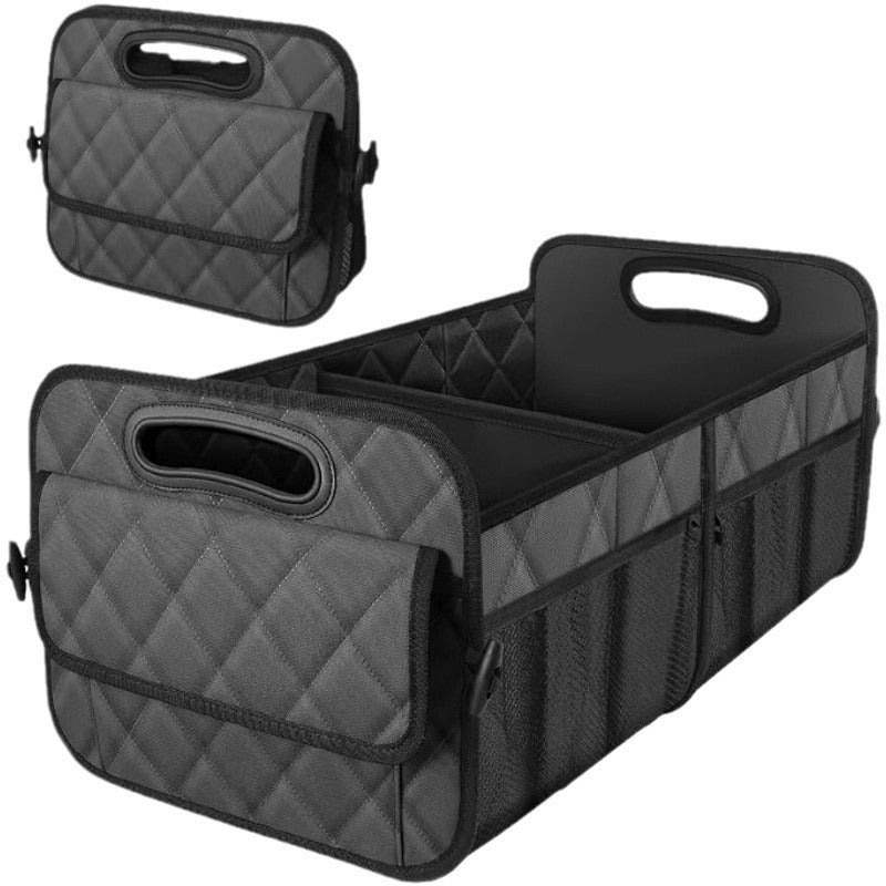 Multifunctional storage bag Bowlift