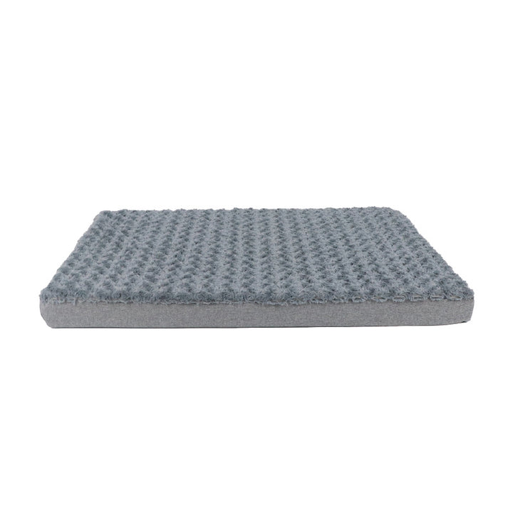 Unisex Orthopedic Comfort Sleep Pillow Bowlift