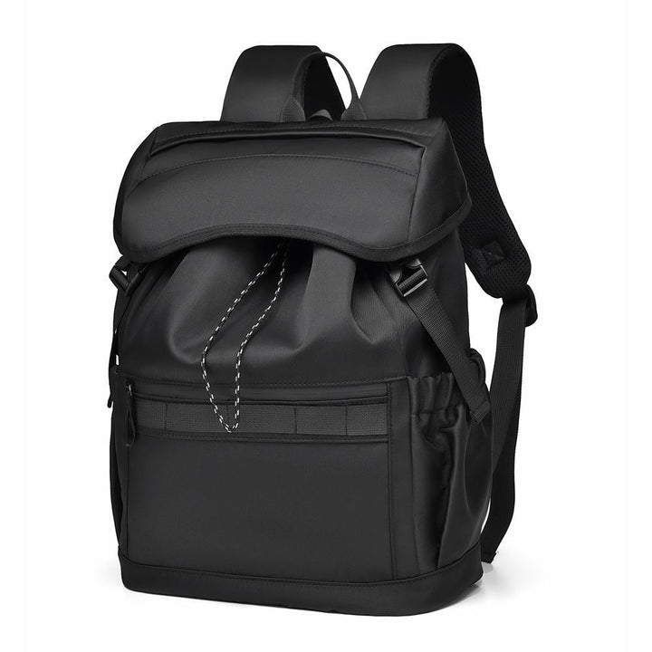 Bowlift Backpack