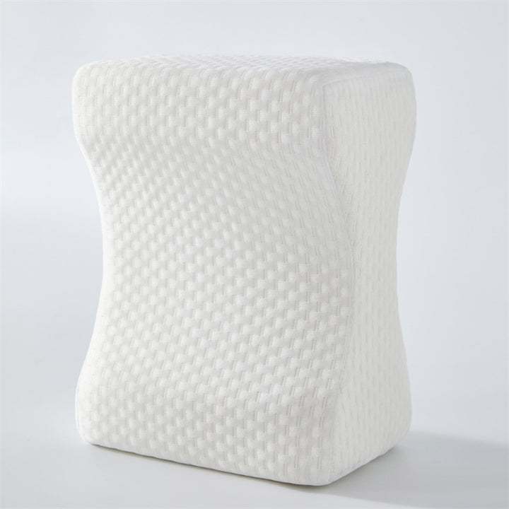 Orthopedic Leg Positioning Support Pillow Bowlift