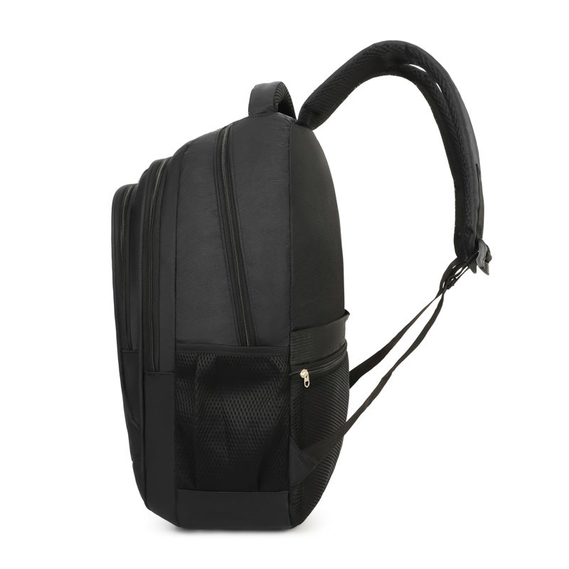 Multi-Functional Urban Backpack Bowlift