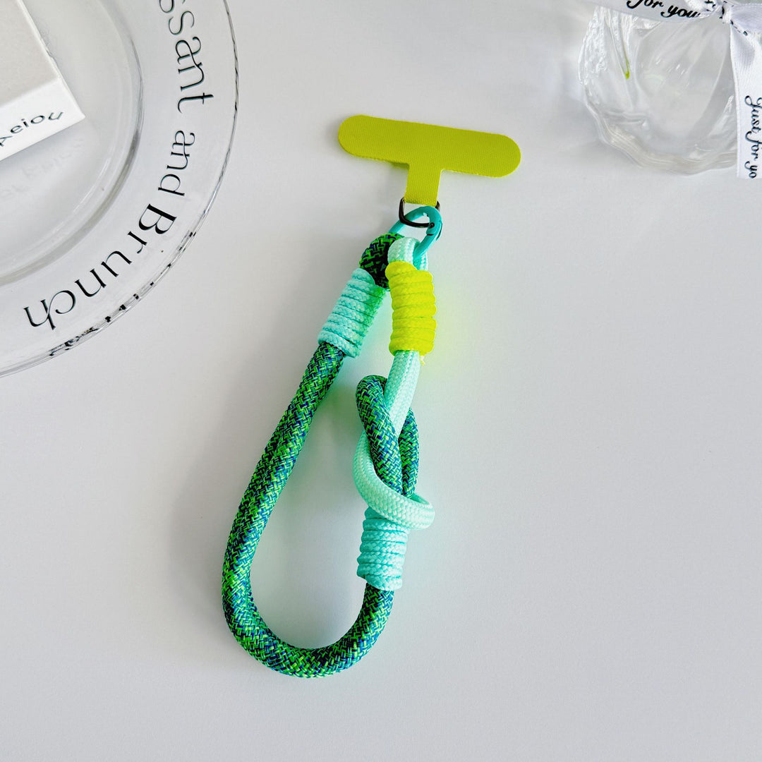 Multifunctional Keychain Bowlift