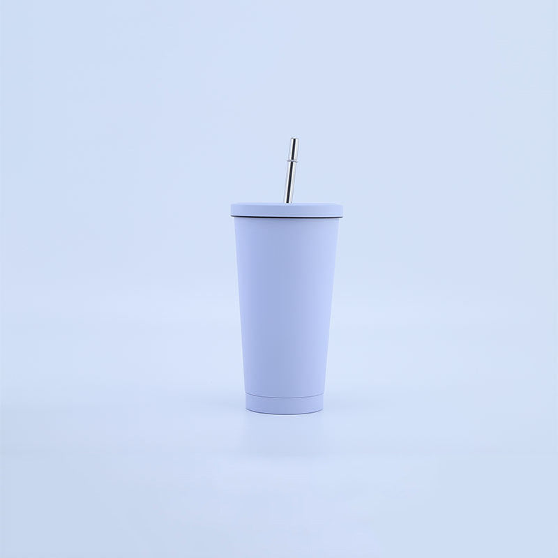 Eco-Friendly Travel Mug Bowlift