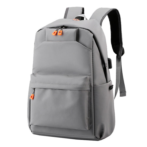 Multifunctional backpack with practical compartment system Bowlift