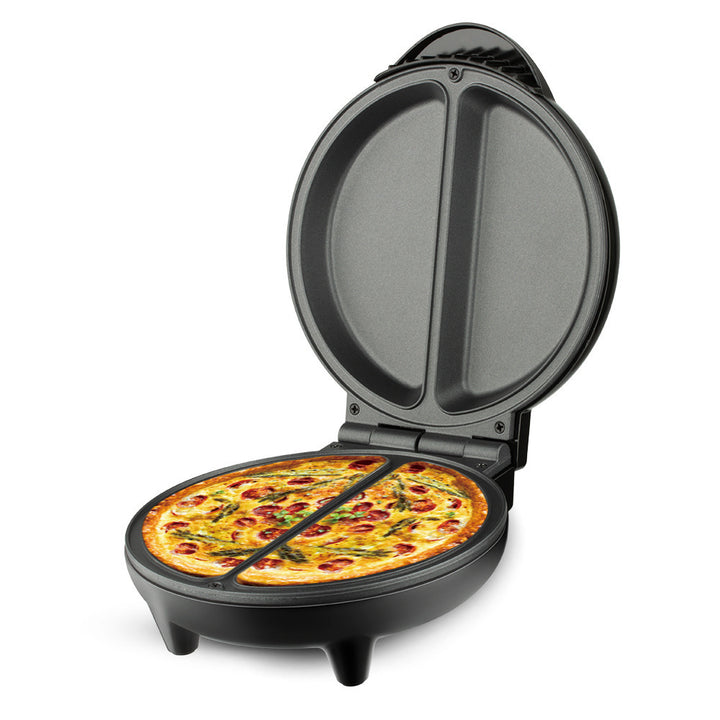 Pizza Maker Bowlift