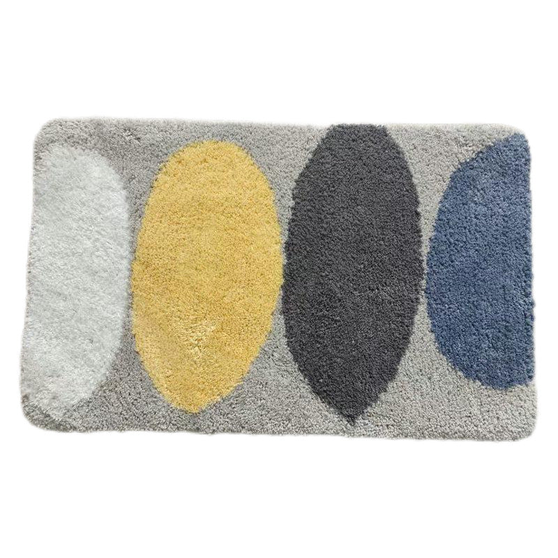Home Decorative Area Rug