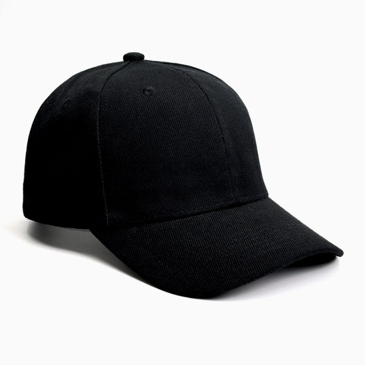 Women's stylish leisure baseball cap Bowlift