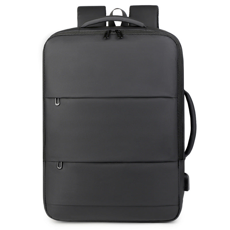 Laptop Backpack Bowlift