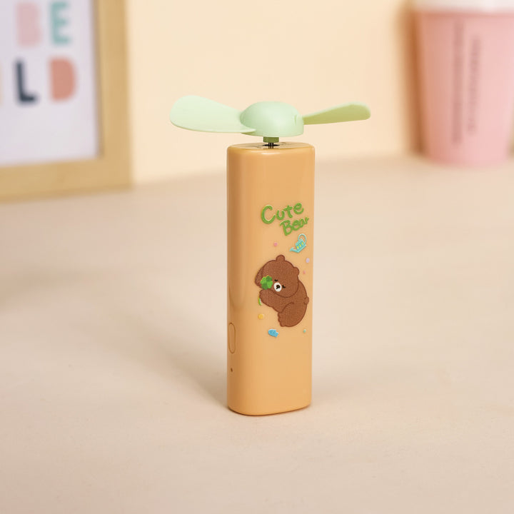 Women's Creative Toy Bowlift