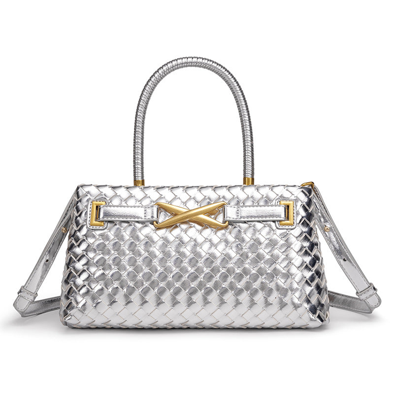 Designer Handbag Bowlift