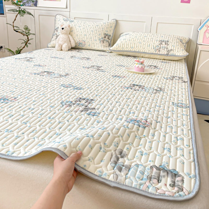 Bedding