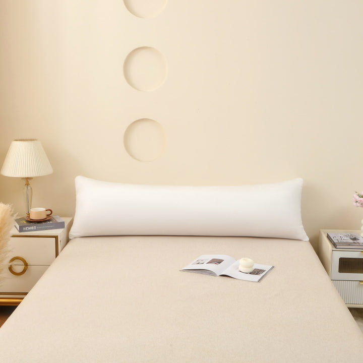 Foam cushion Bowlift
