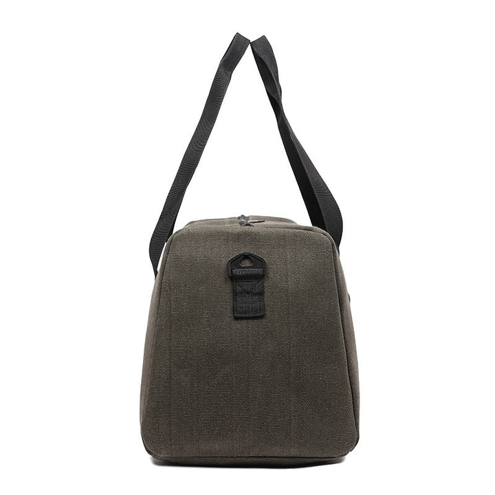 Durable Sports Travel Duffle