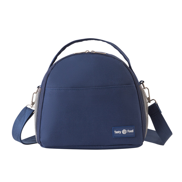 Insulated Lunch Bag Bowlift