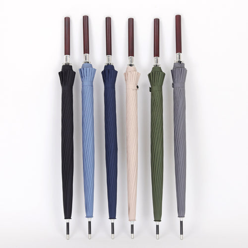 Women's Large Format Umbrella Bowlift