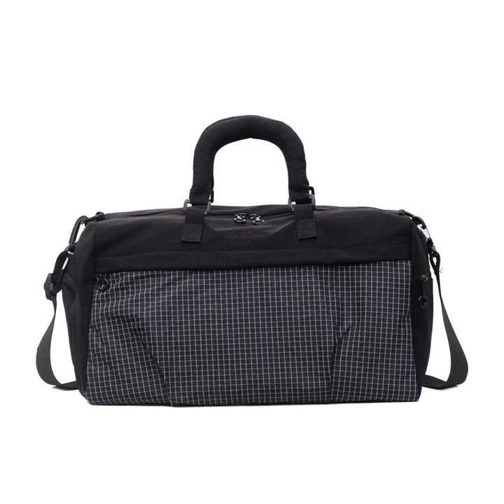 Versatile Multi-Function Travel Duffel