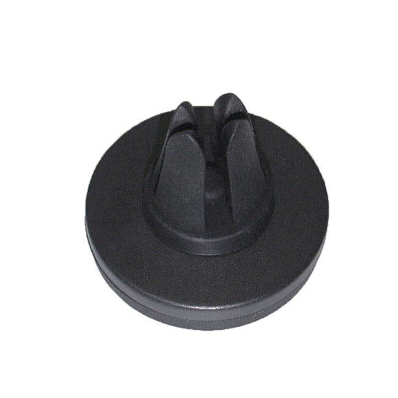 Unisex Magnetic Air Outlet Holder Bowlift