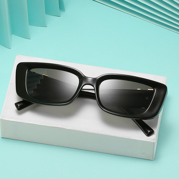 Fashion Sunglasses Bowlift