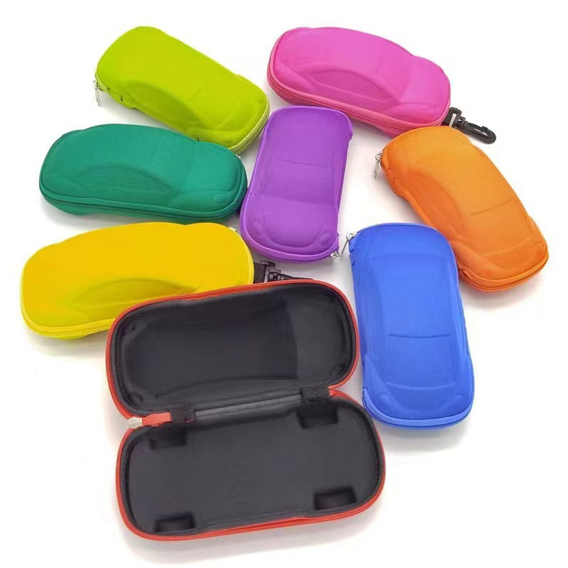 Ladies playful bunny sunglasses Bowlift